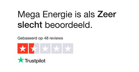 mega energie review|mega energie in de problemen.